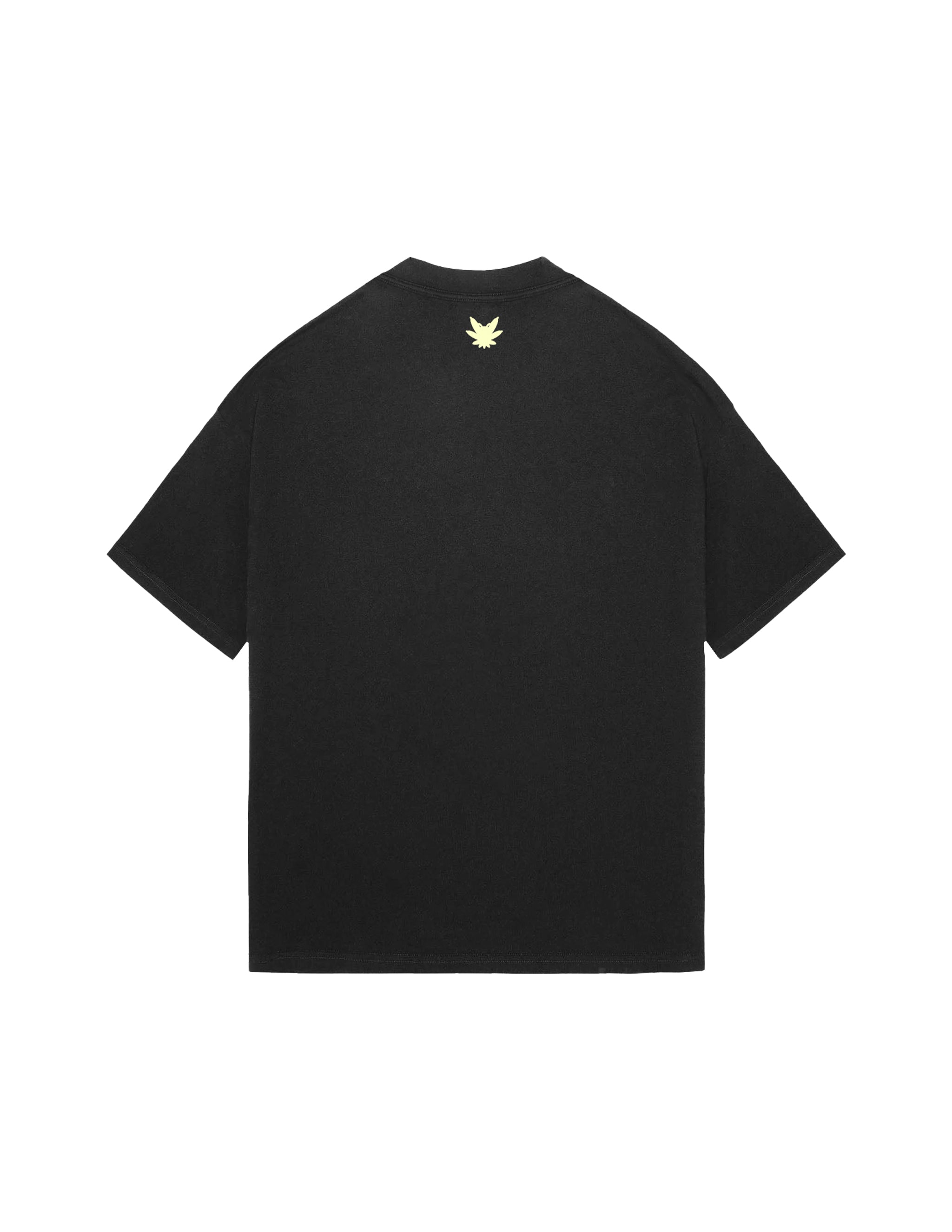 East Coast Sunsets T Shirt Calihoneyshop east-coast-sunsets-t-shirt-calihoneyshop