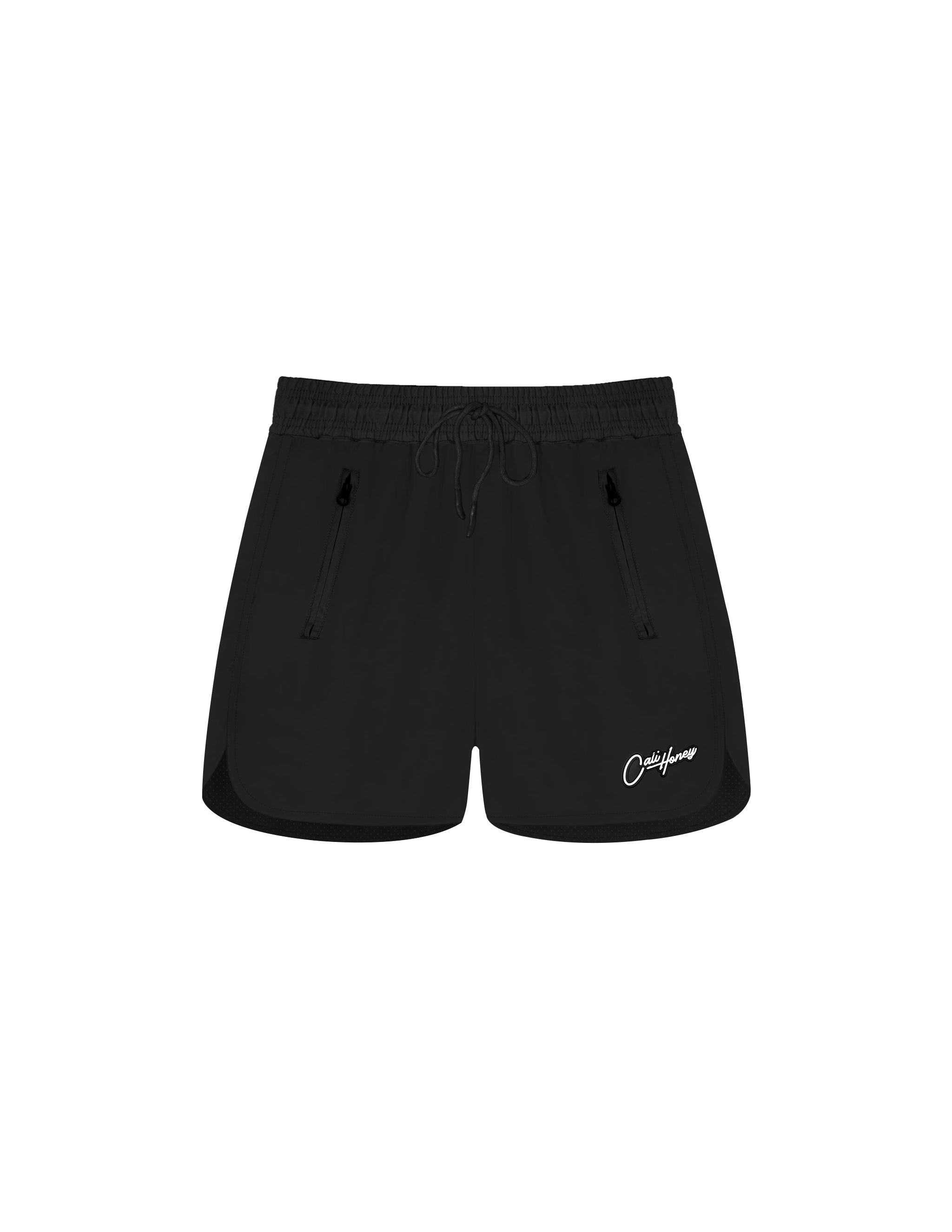 OG Shorts Black